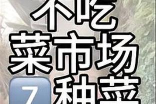 ps3 games download free full version for android Ảnh chụp màn hình 4